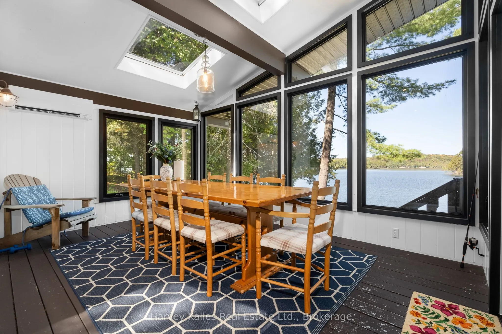 1003 Hollow Road