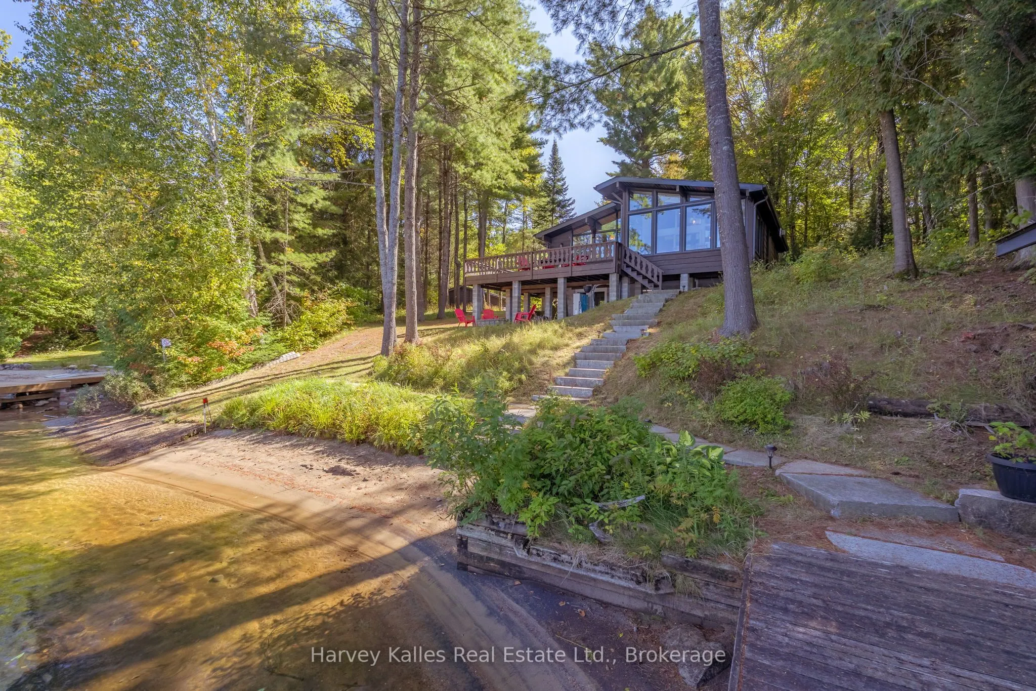 1003 Hollow Road
