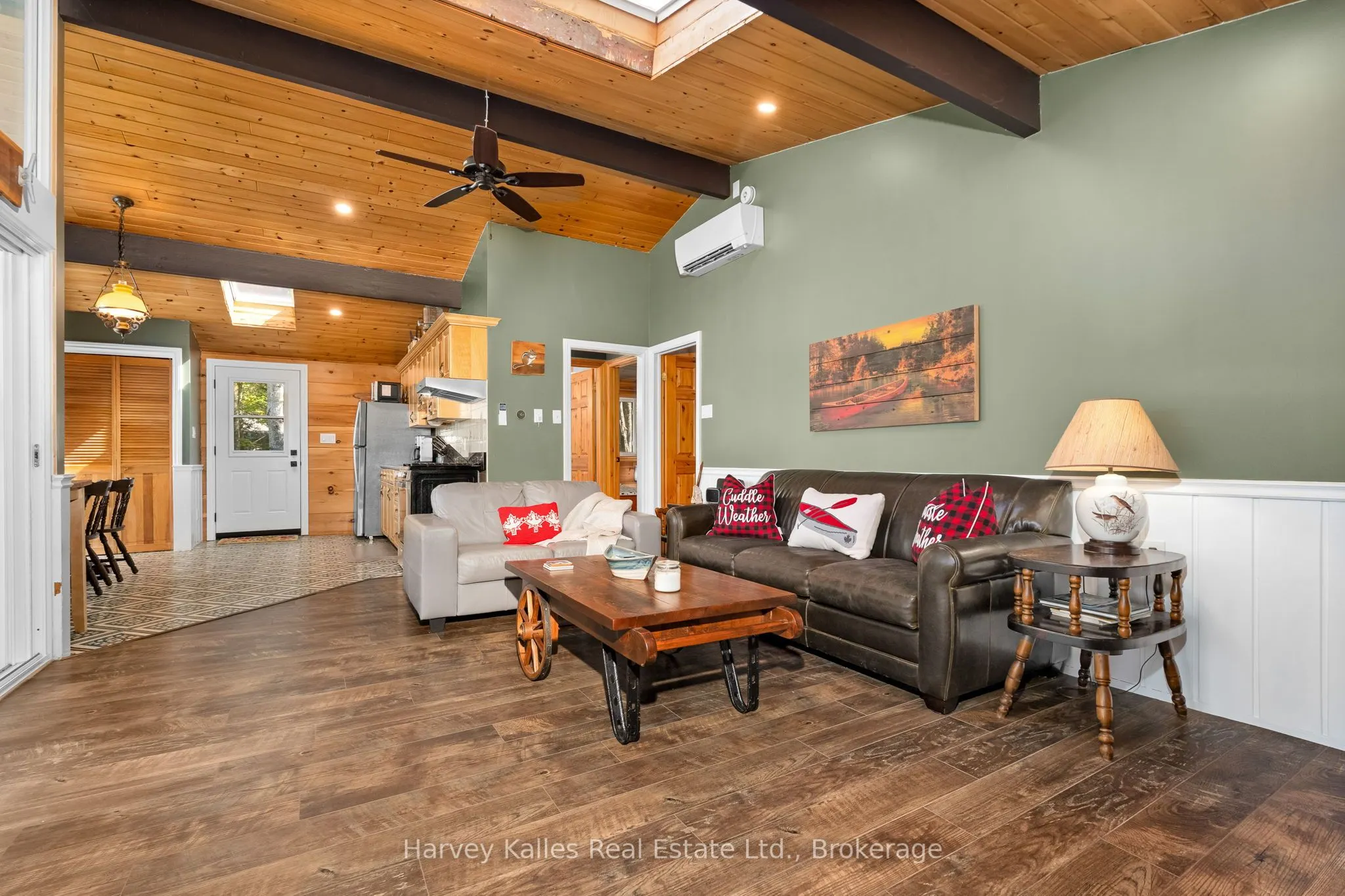 1003 Hollow Road