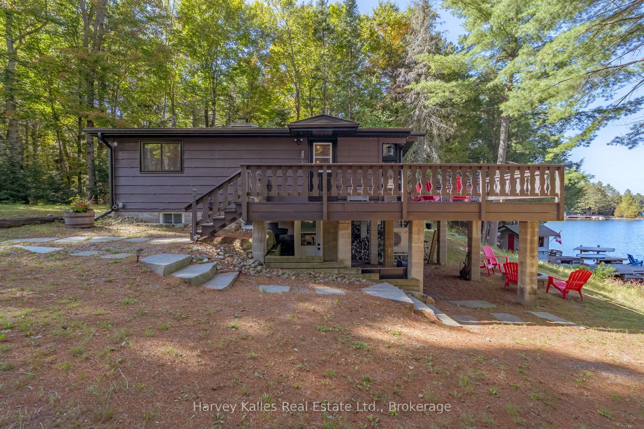 1003 Hollow Road