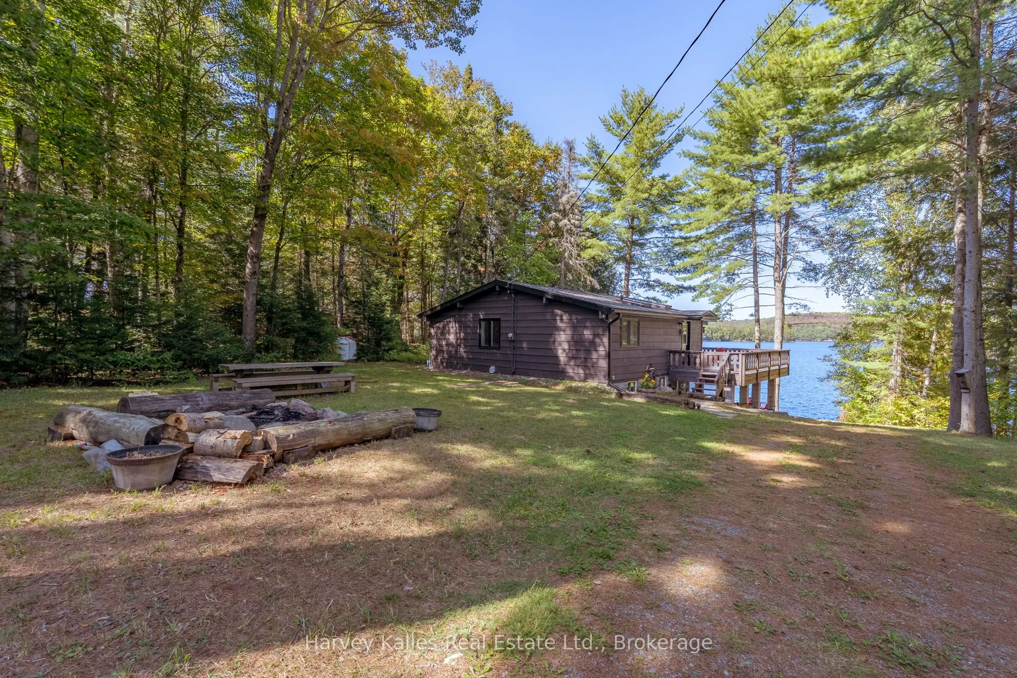1003 Hollow Road