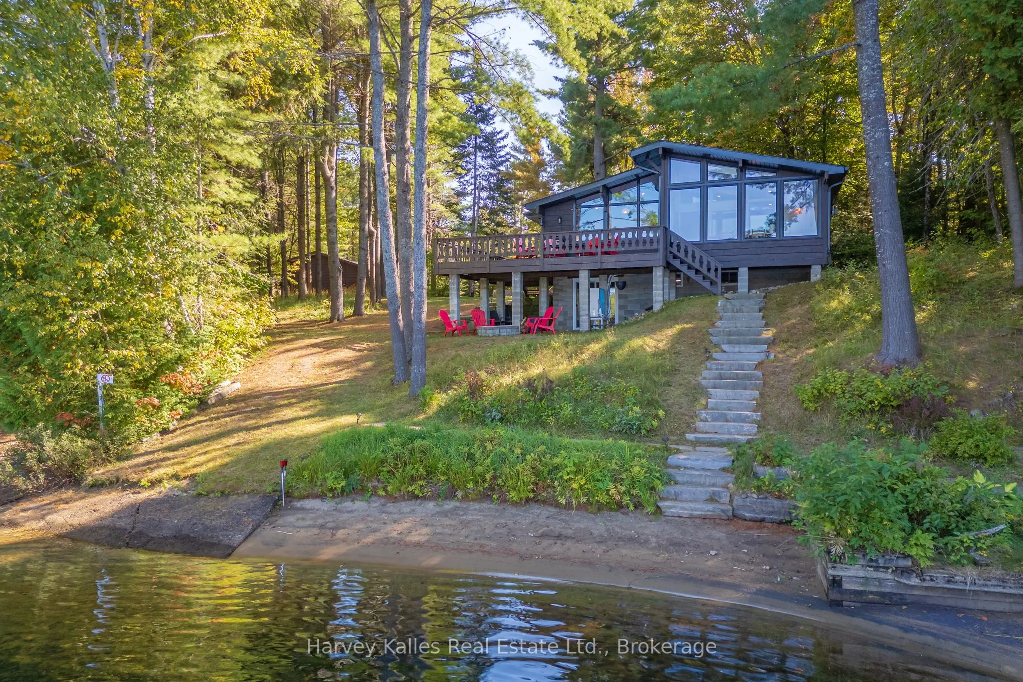 1003 Hollow Road