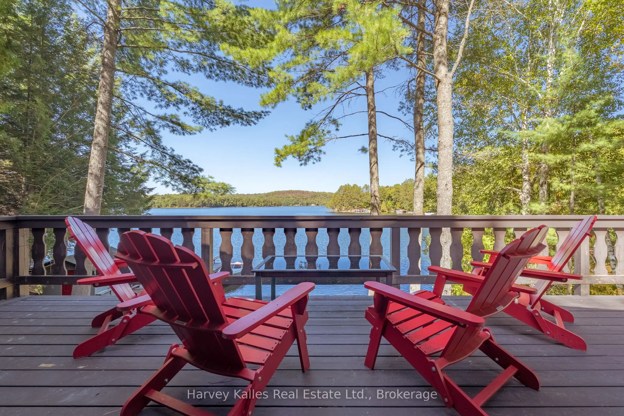 1003 Hollow Road