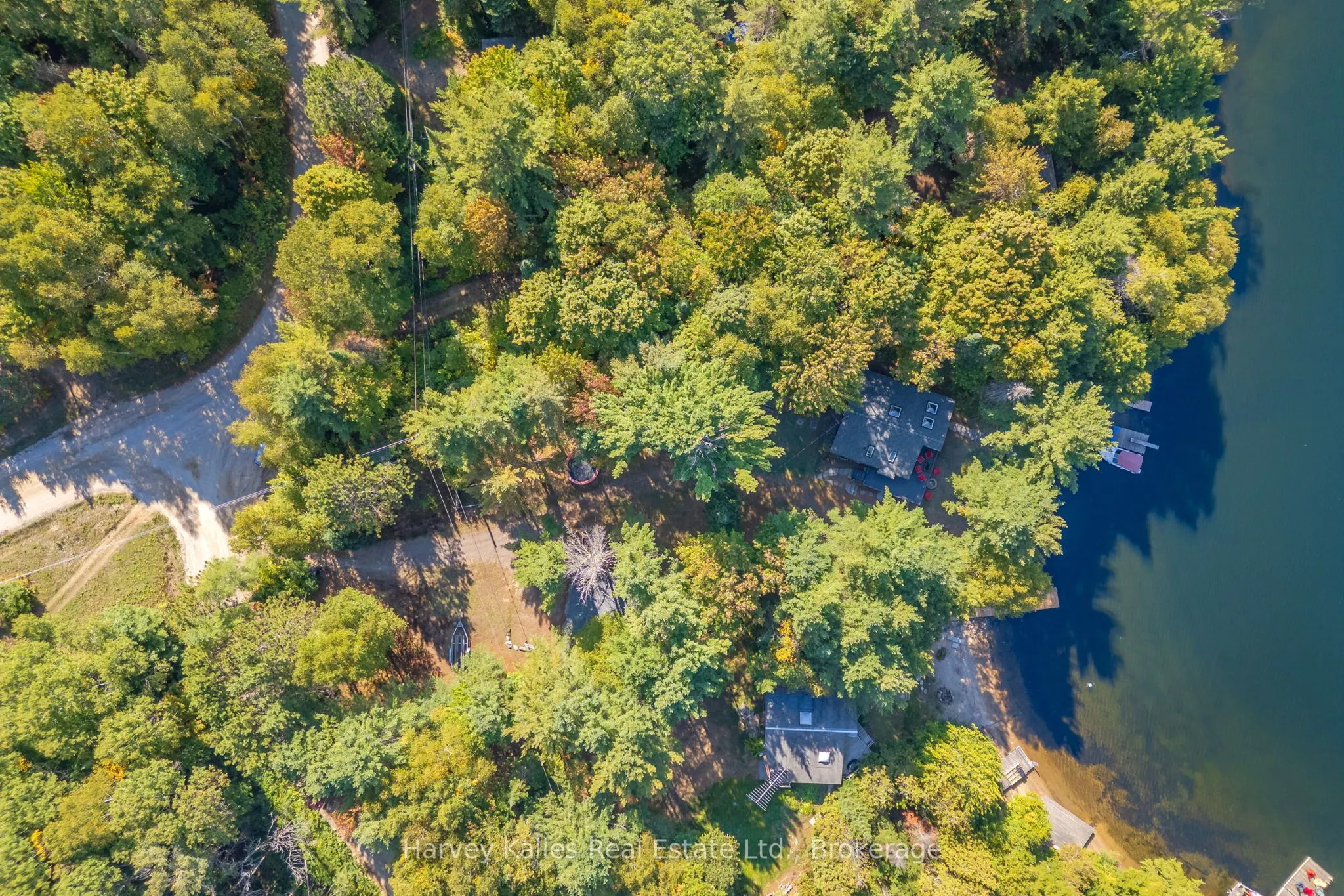 1003 Hollow Road