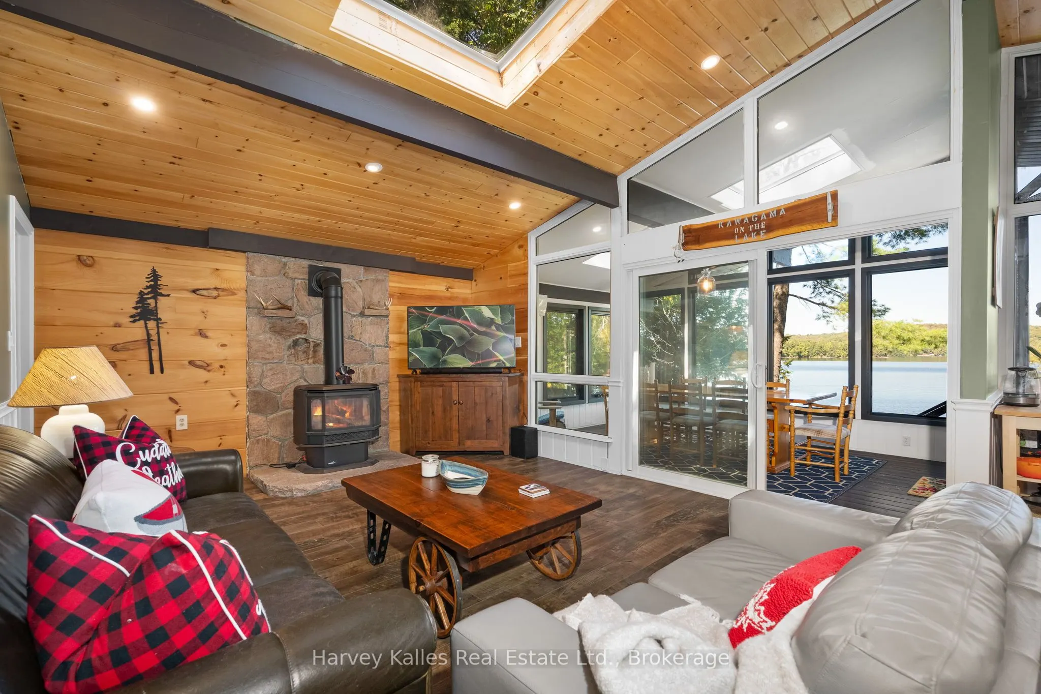 1003 Hollow Road