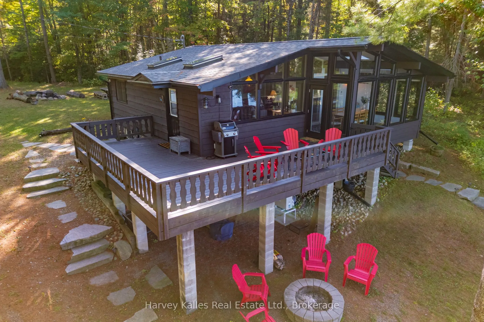 1003 Hollow Road