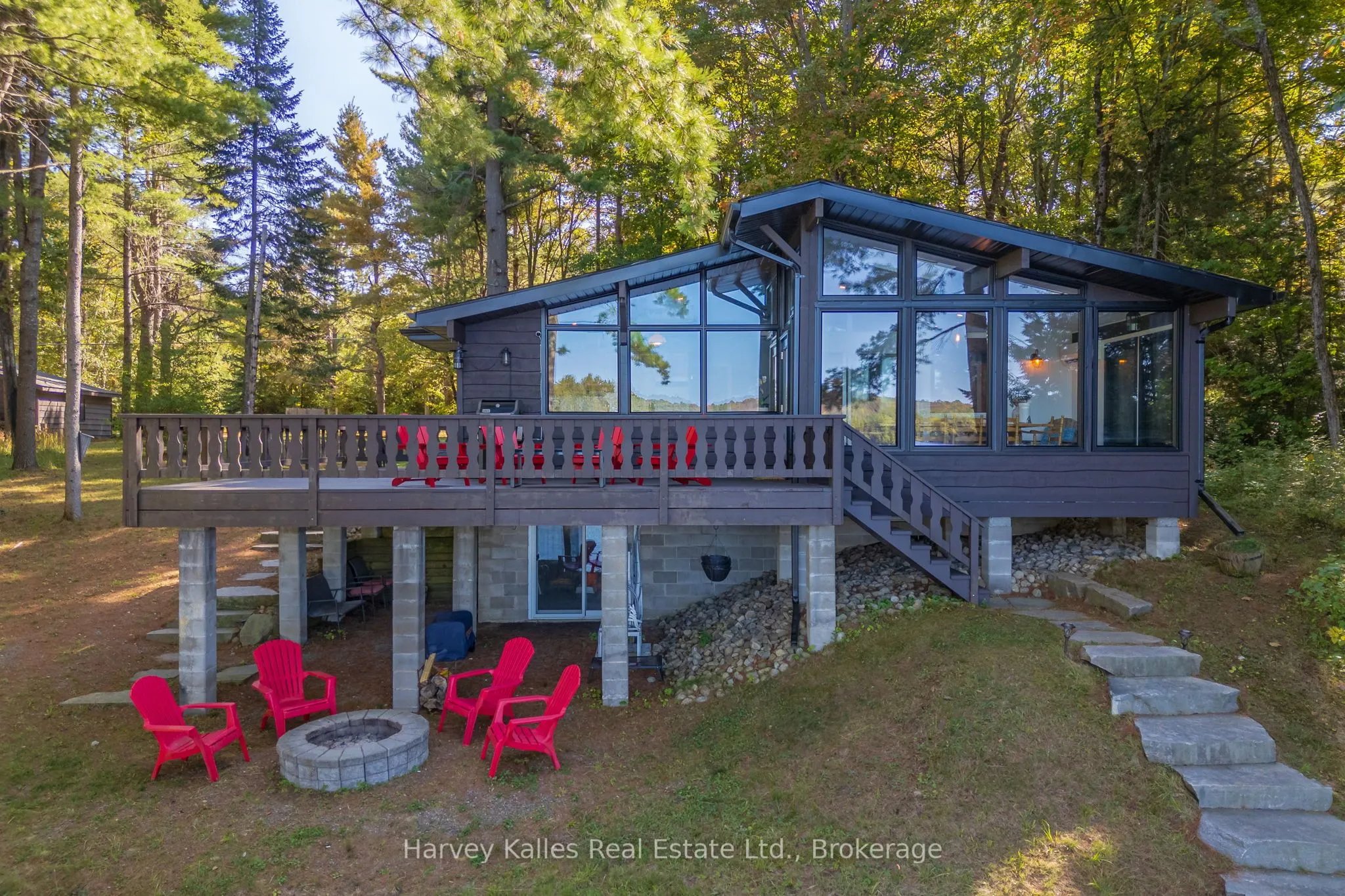 1003 Hollow Road
