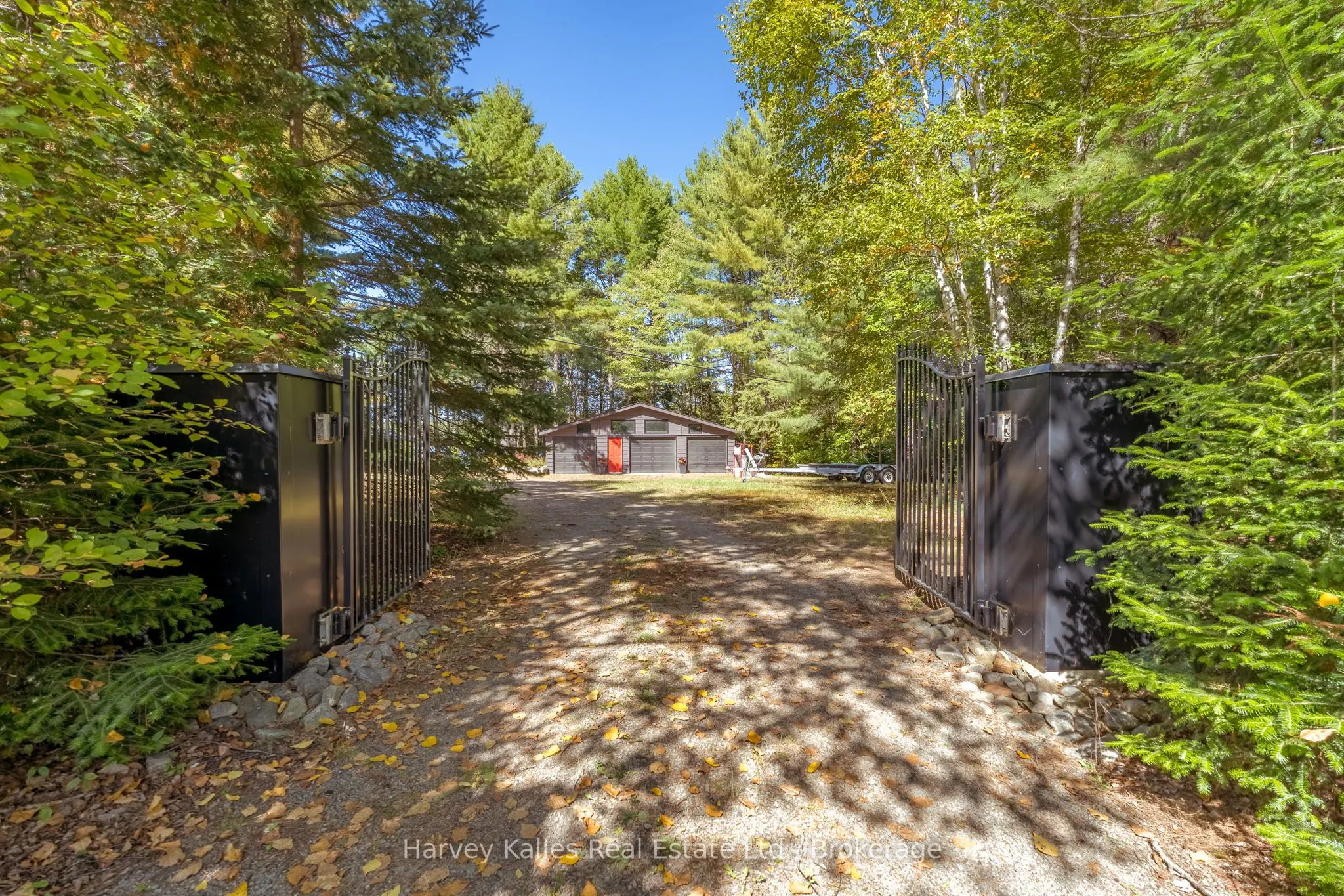 1003 Hollow Road