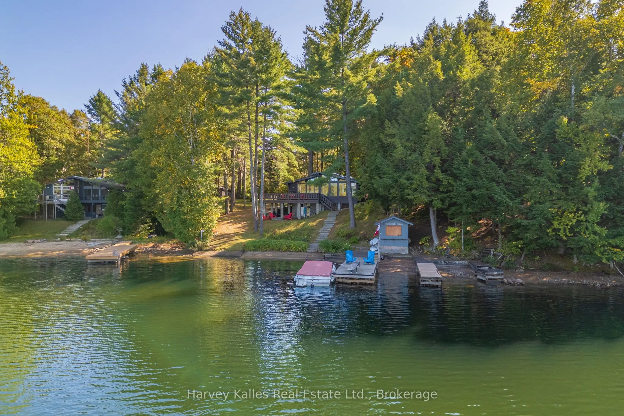 1003 Hollow Road