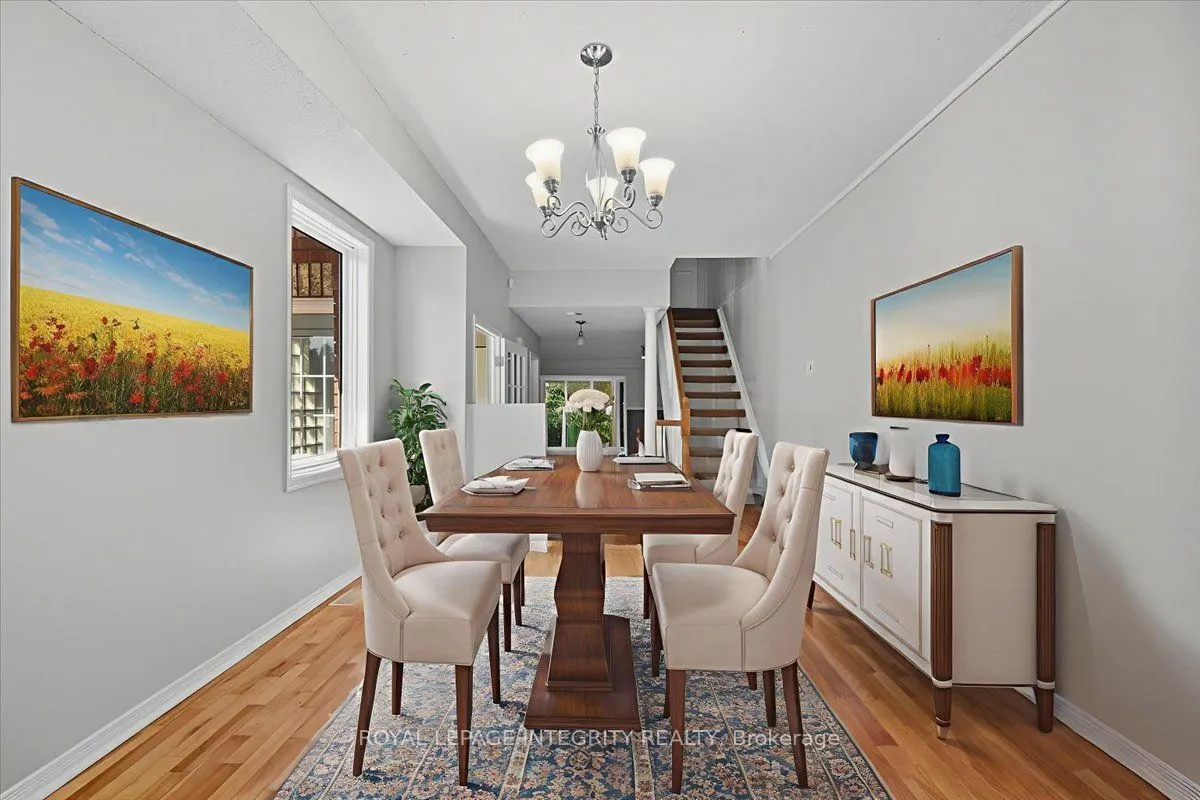 2949 Richmond Road, #4