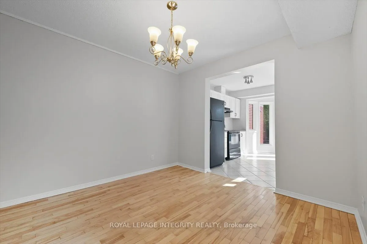 2949 Richmond Road, #4