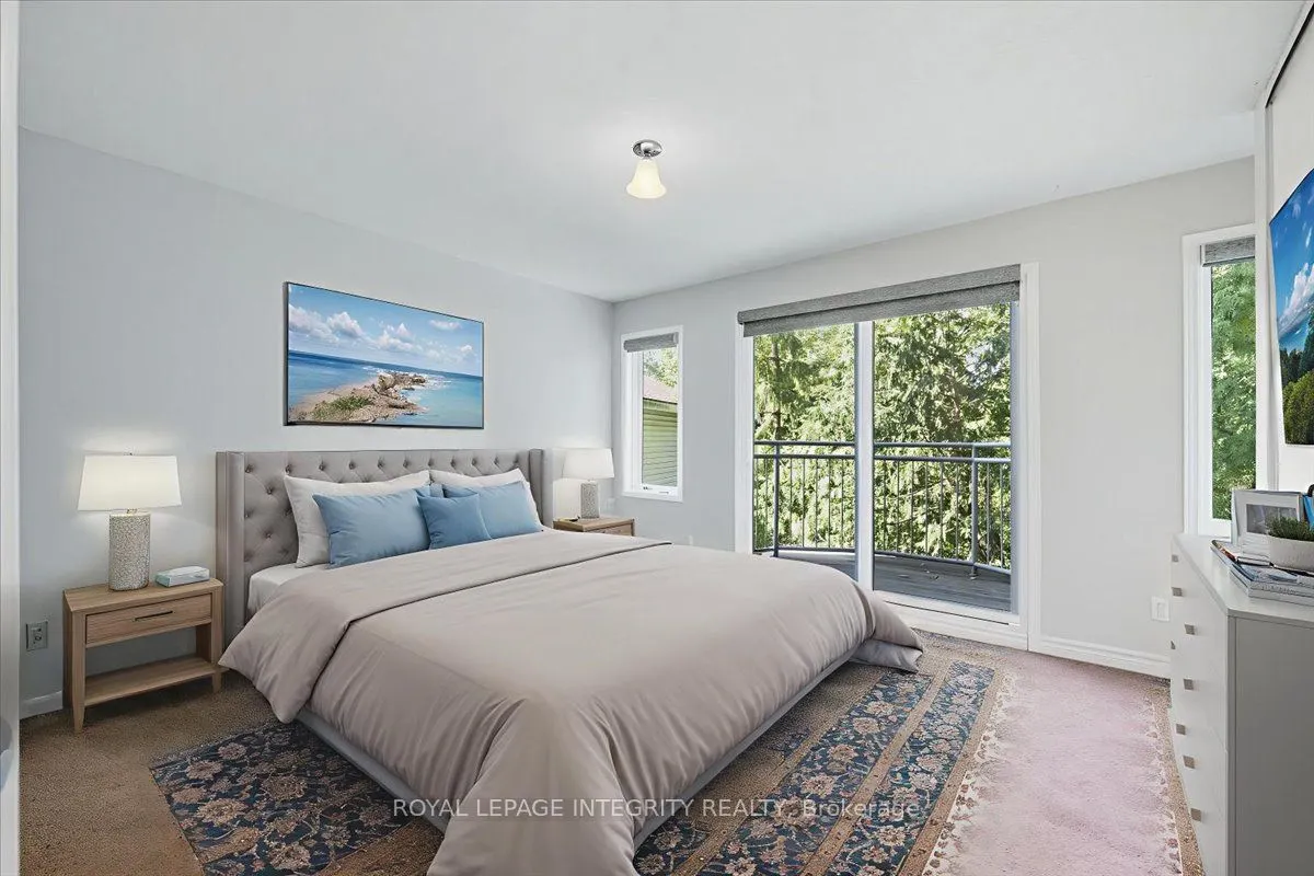 2949 Richmond Road, #4