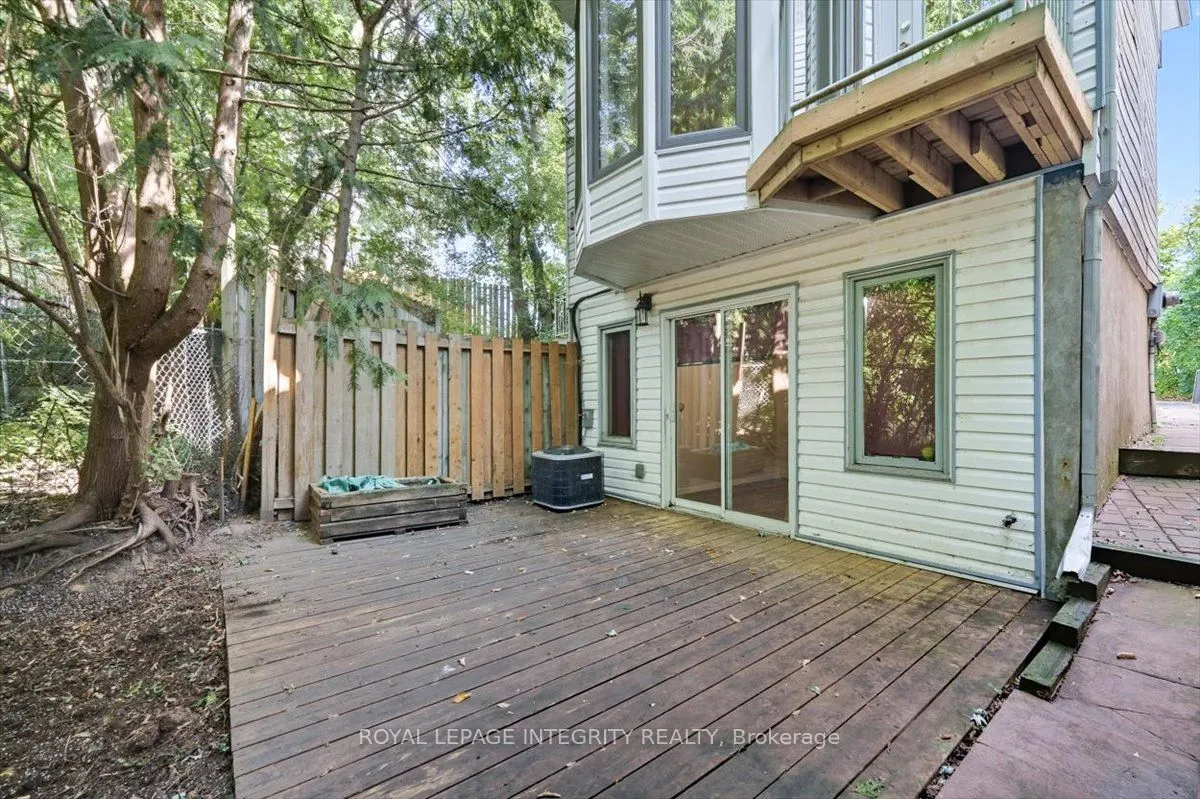 2949 Richmond Road, #4