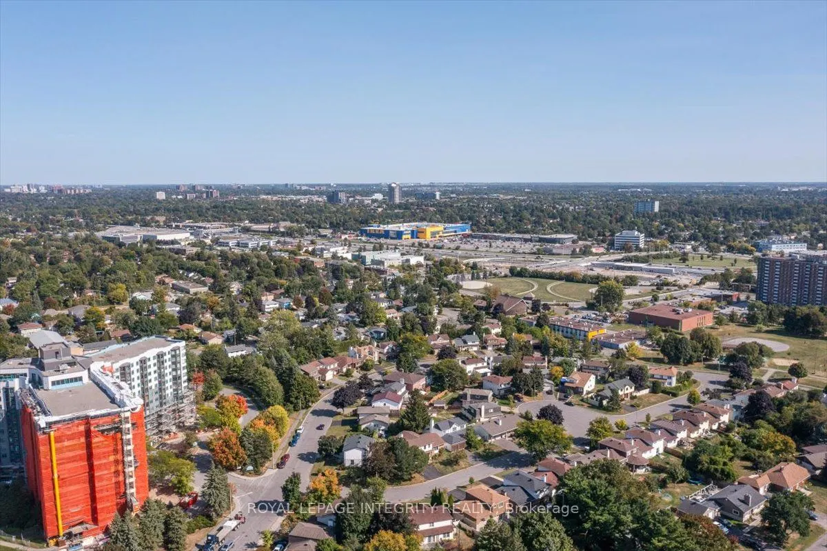 2949 Richmond Road, #4