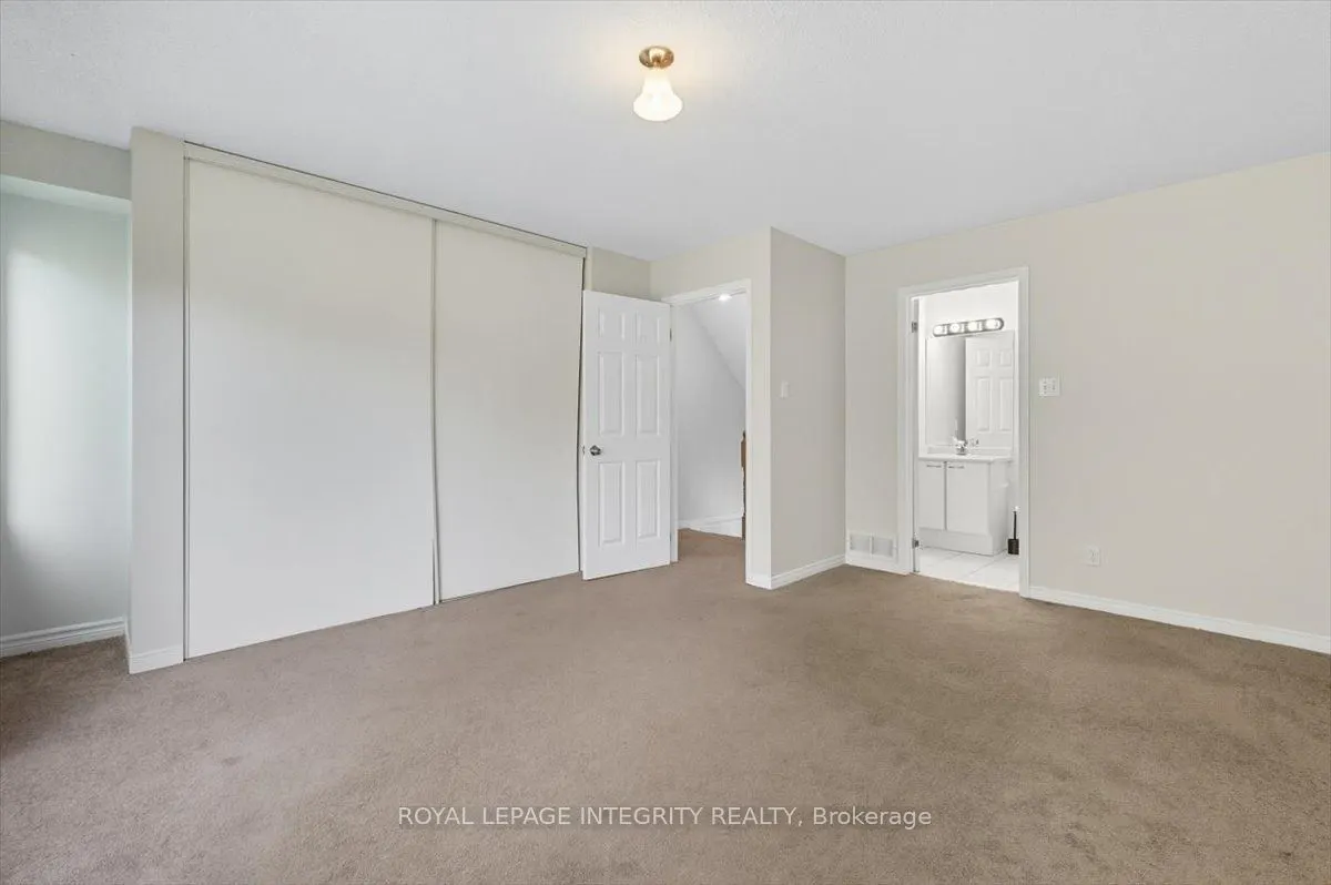 2949 Richmond Road, #4
