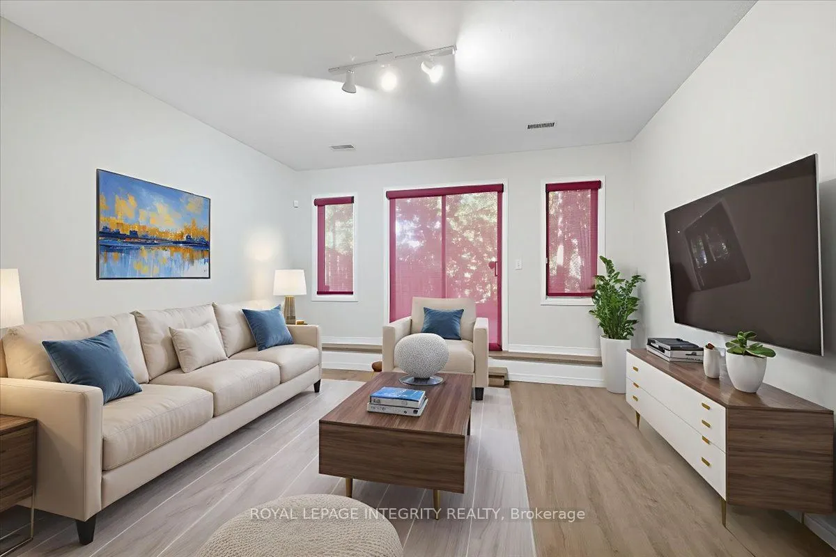 2949 Richmond Road, #4