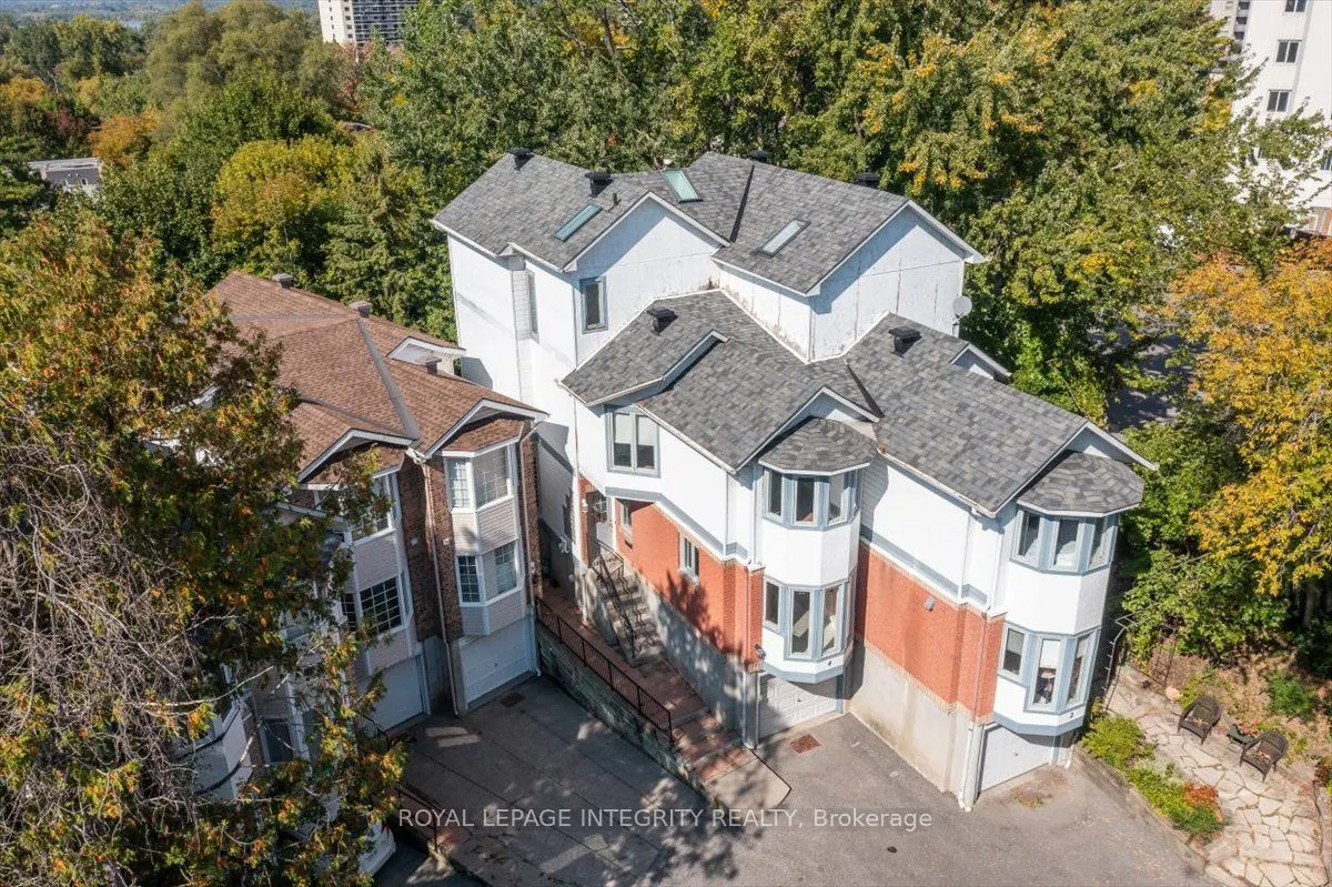 2949 Richmond Road, #4