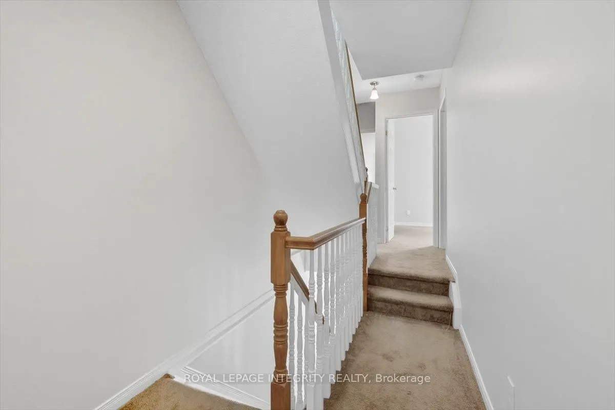 2949 Richmond Road, #4
