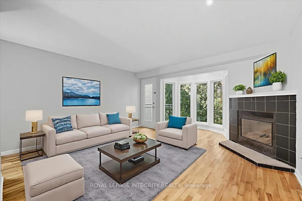 2949 Richmond Road, #4