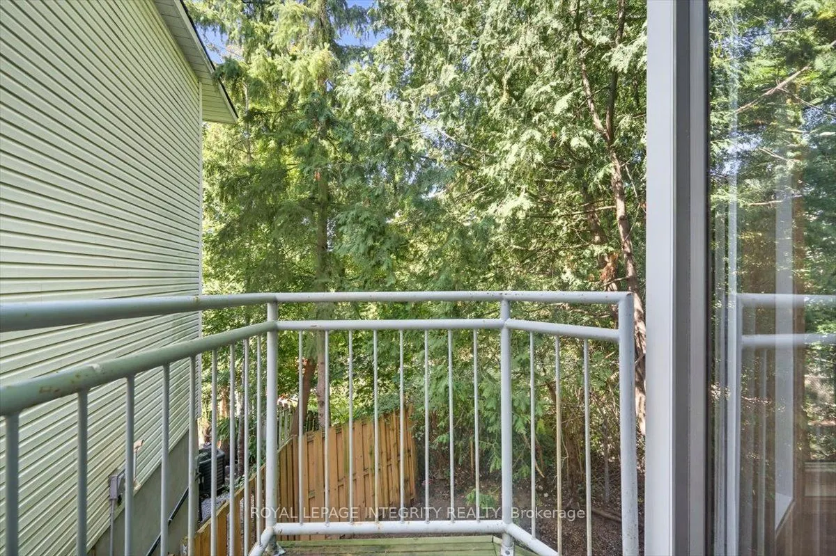 2949 Richmond Road, #4
