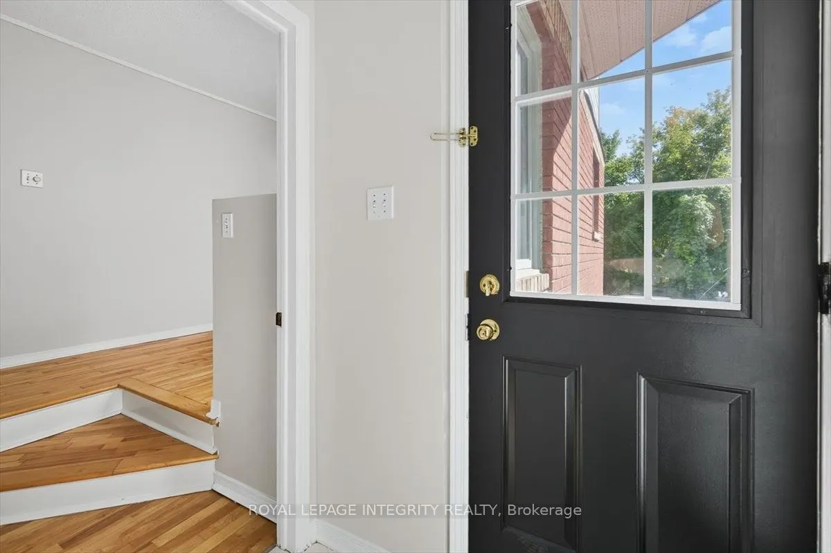 2949 Richmond Road, #4