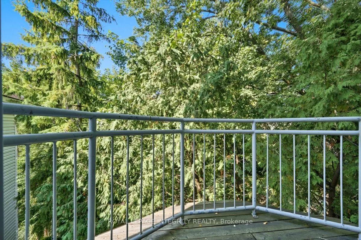 2949 Richmond Road, #4