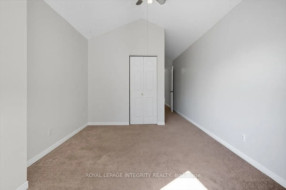 2949 Richmond Road, #4