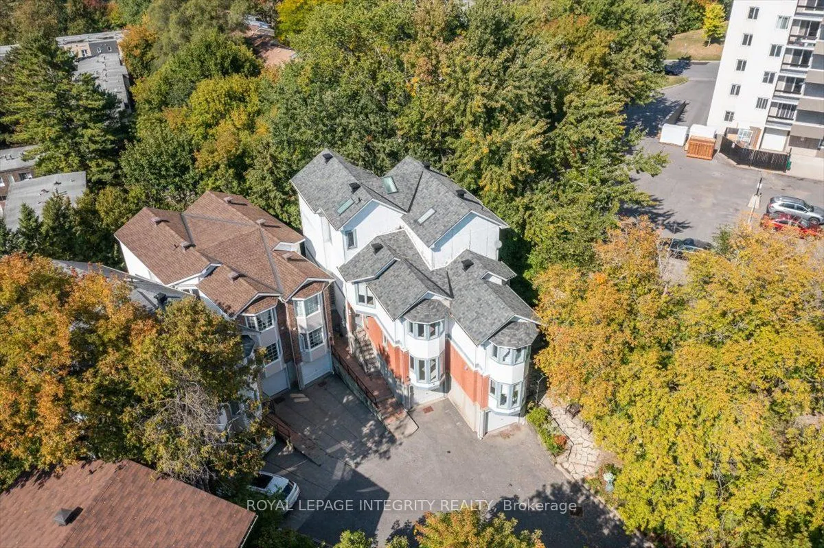 2949 Richmond Road, #4