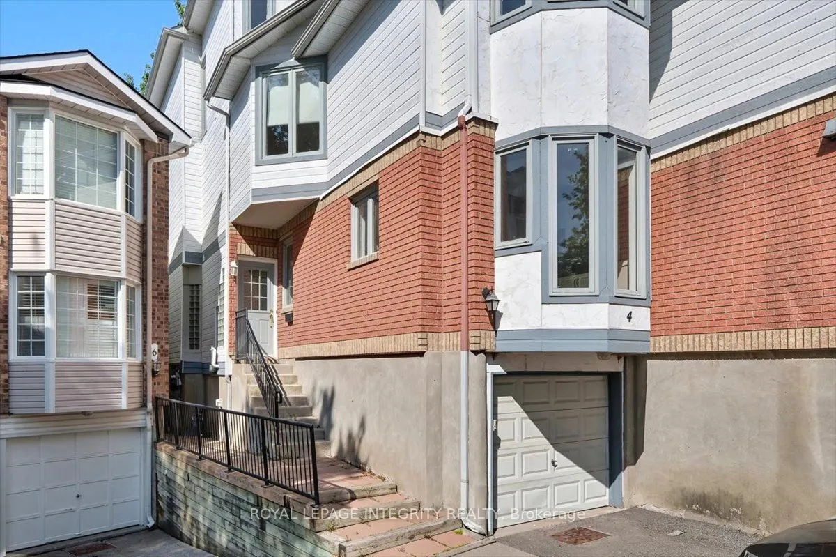 2949 Richmond Road, #4