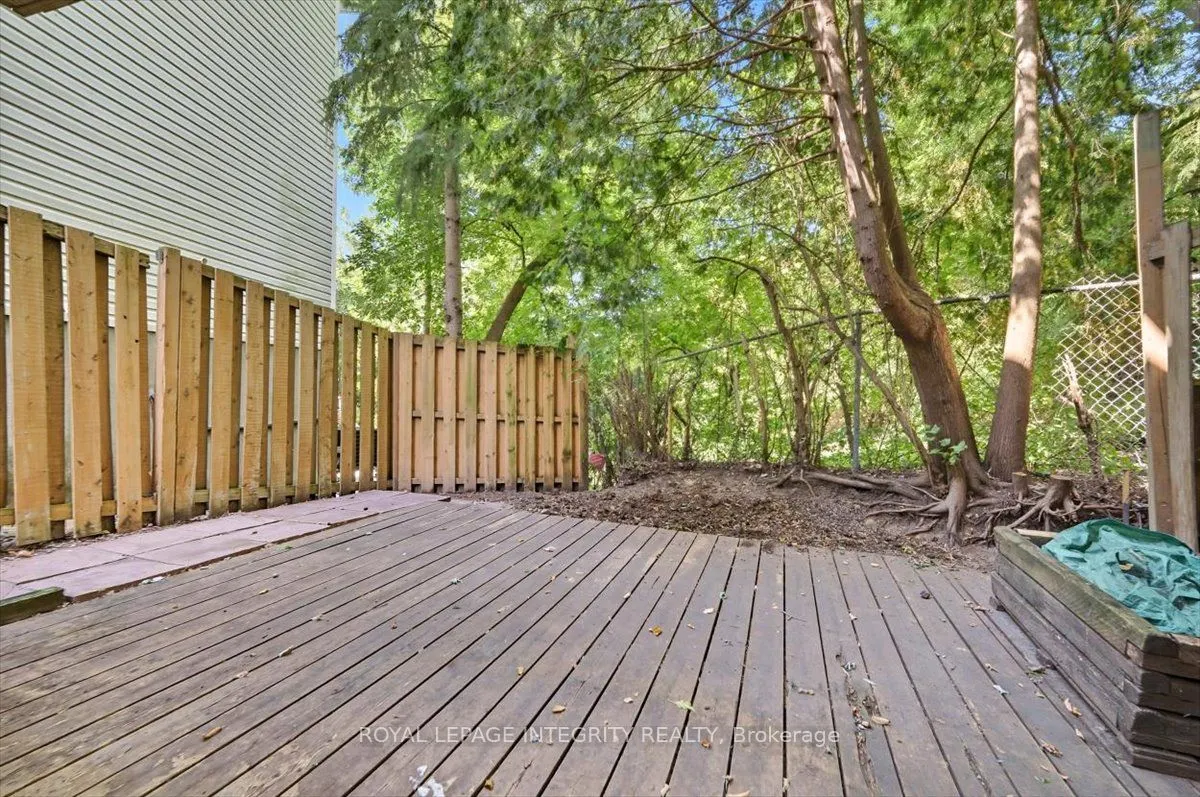 2949 Richmond Road, #4