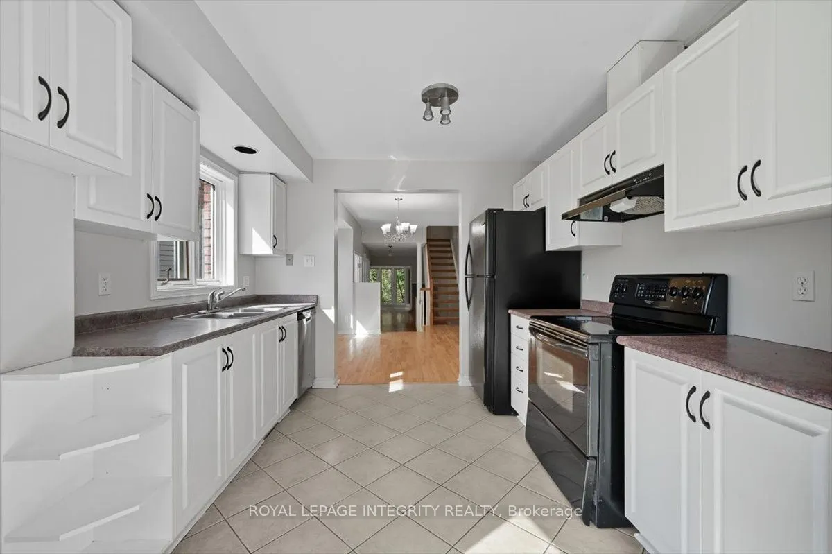 2949 Richmond Road, #4