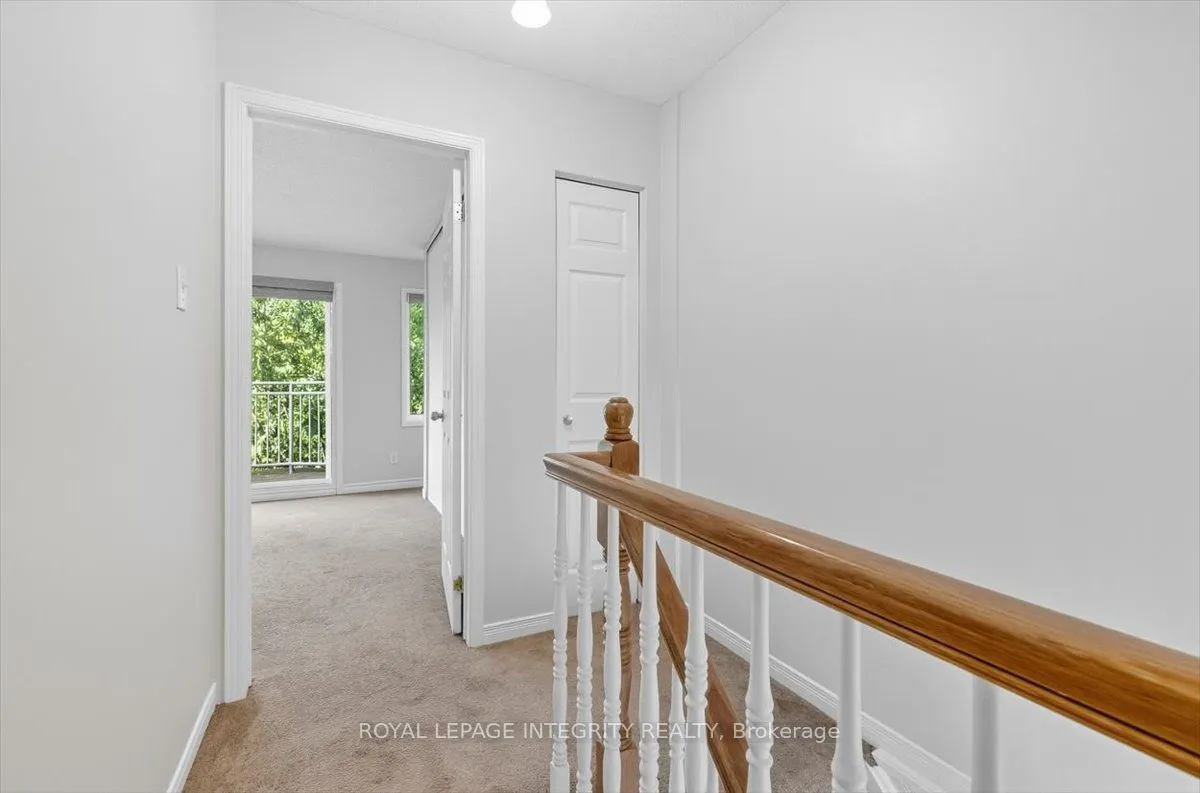 2949 Richmond Road, #4