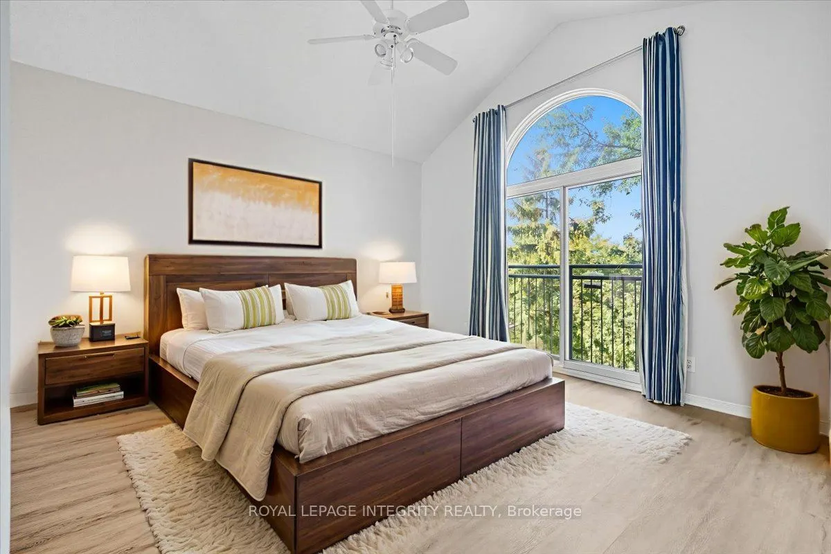 2949 Richmond Road, #4