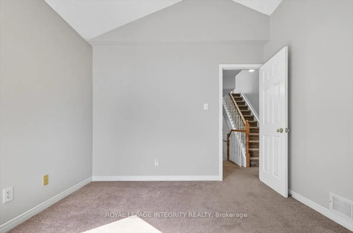 2949 Richmond Road, #4