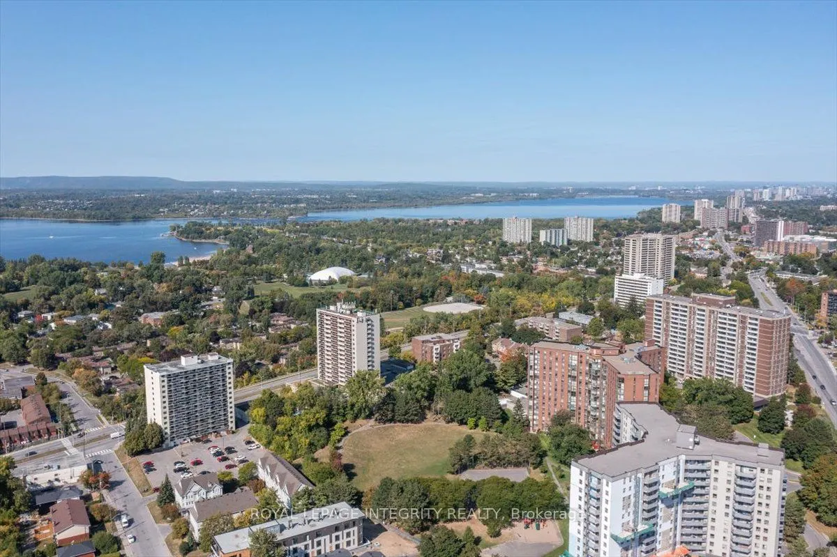 2949 Richmond Road, #4