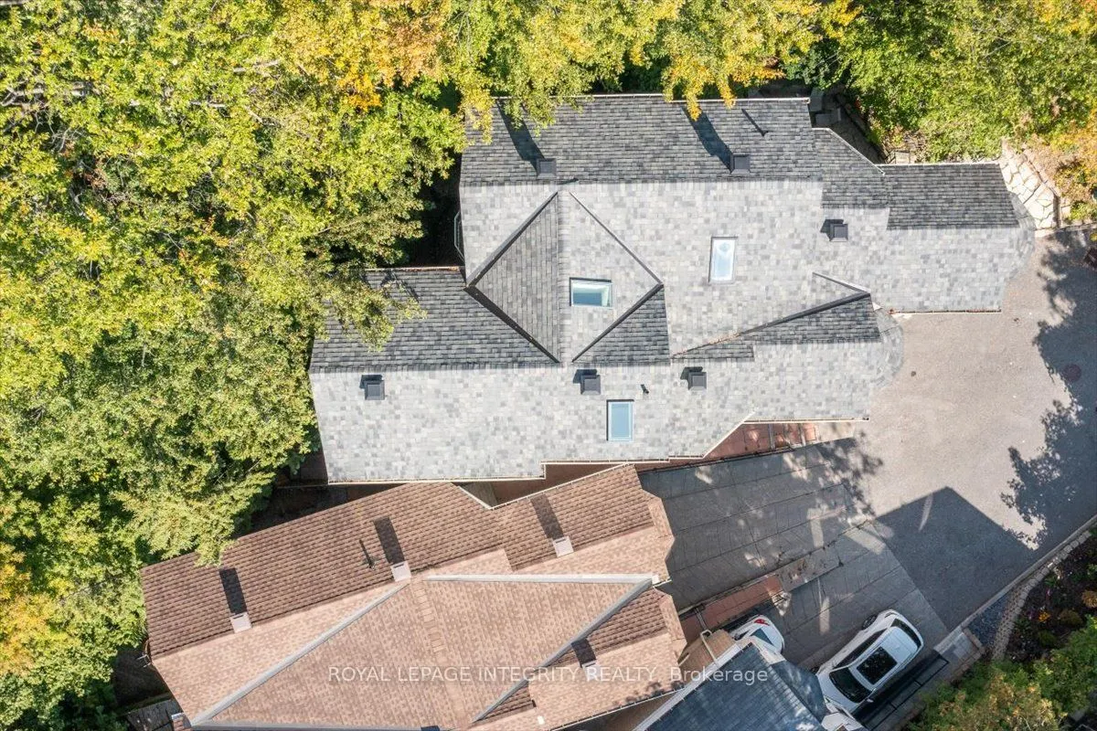 2949 Richmond Road, #4