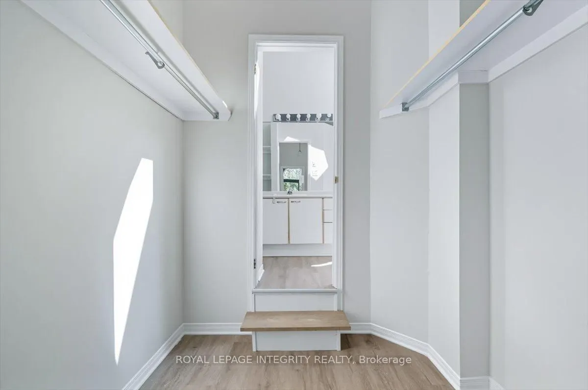 2949 Richmond Road, #4