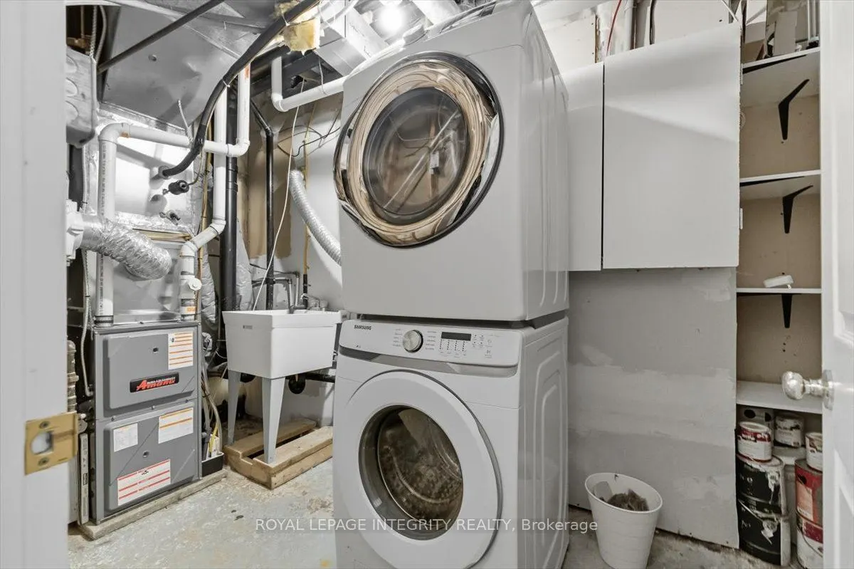 2949 Richmond Road, #4
