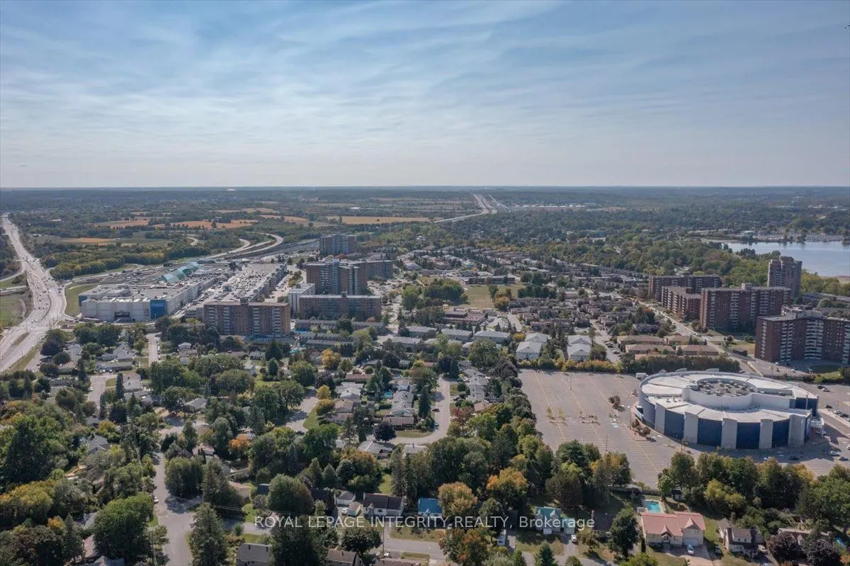 2949 Richmond Road, #4