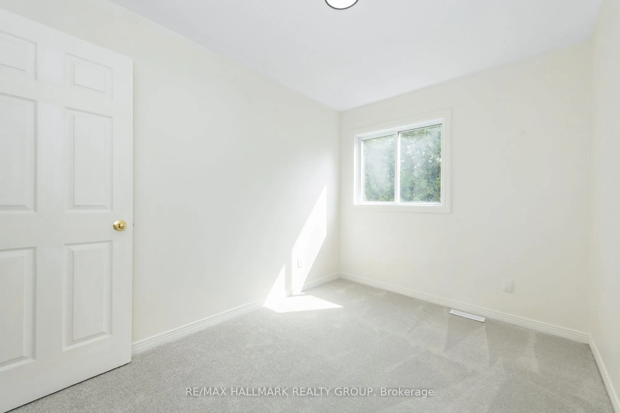 55 Willow Glen Drive