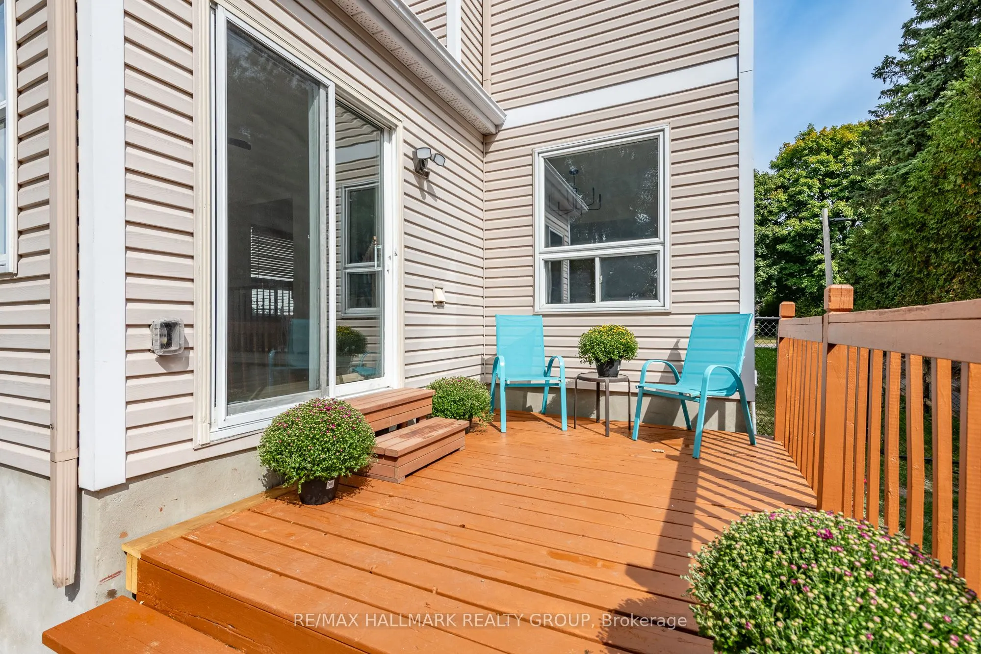 55 Willow Glen Drive