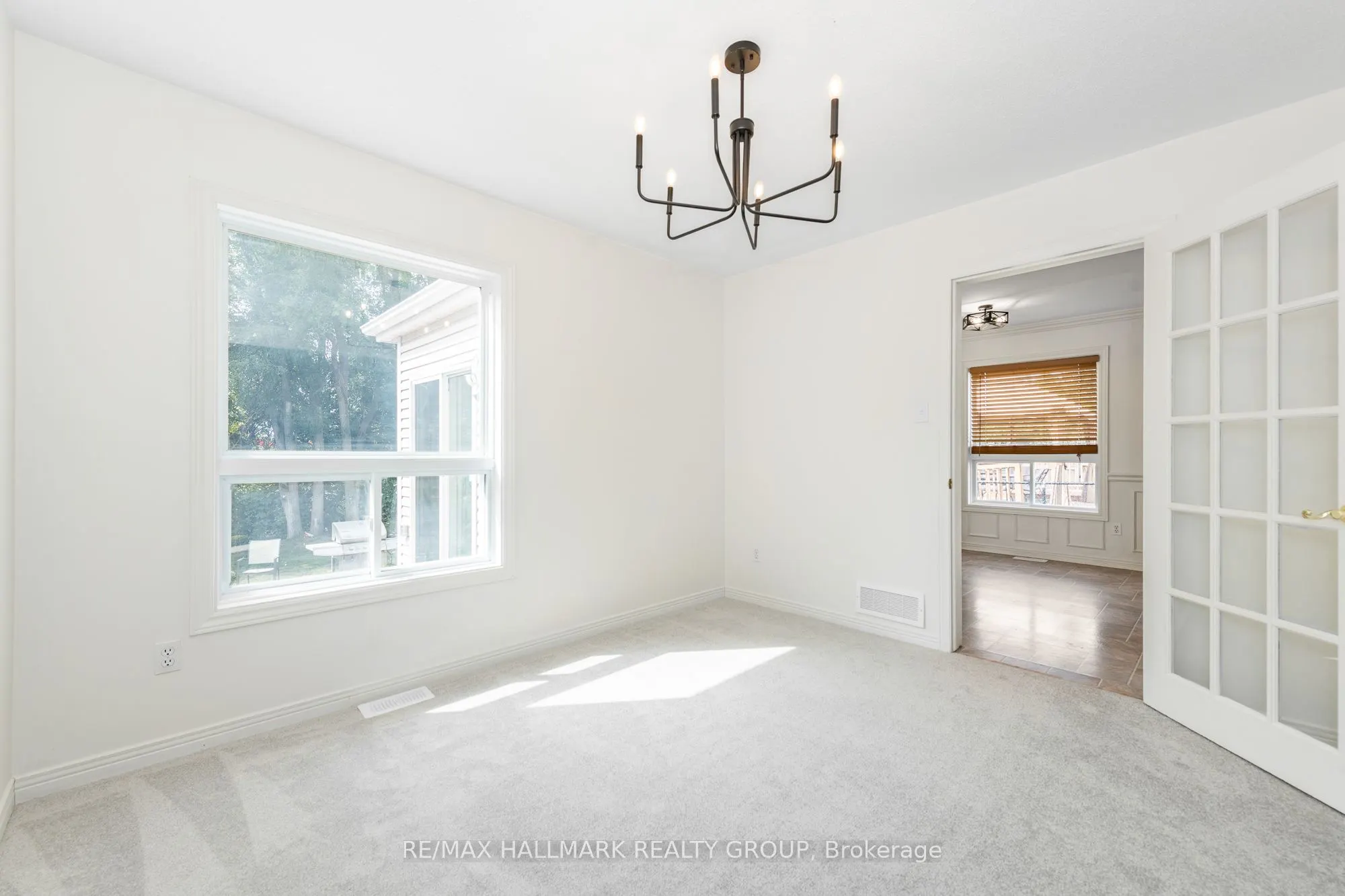 55 Willow Glen Drive
