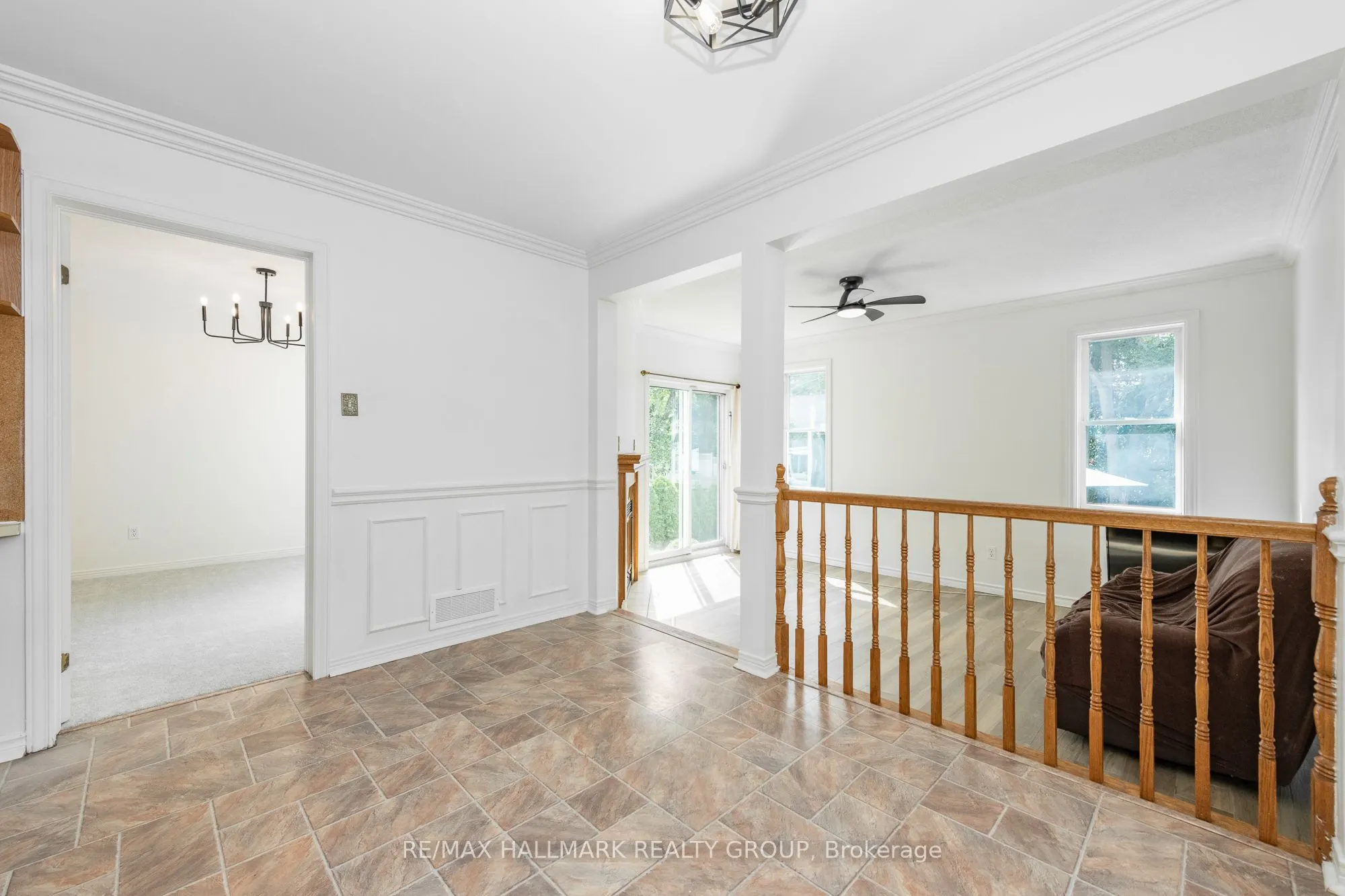 55 Willow Glen Drive
