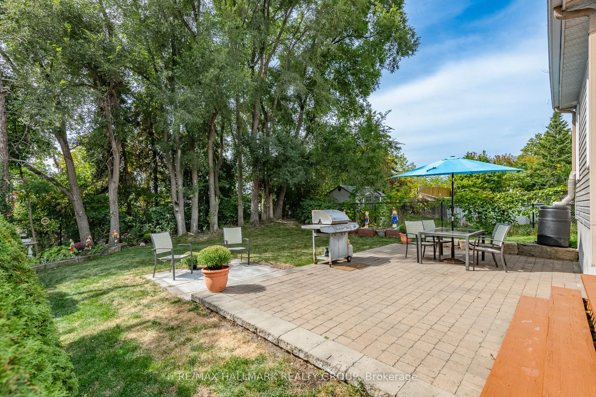 55 Willow Glen Drive