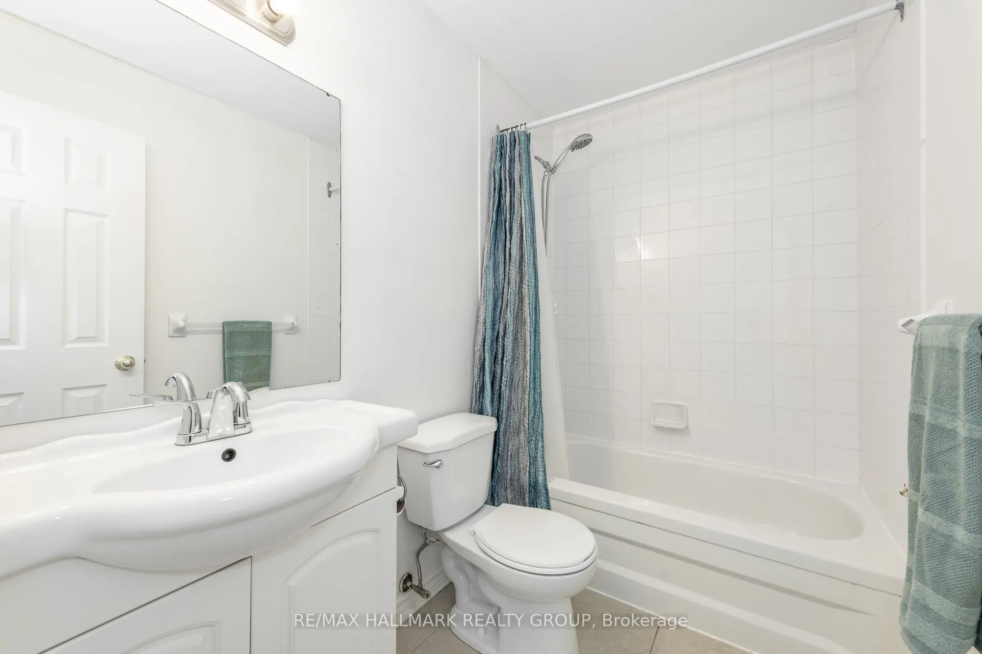 55 Willow Glen Drive