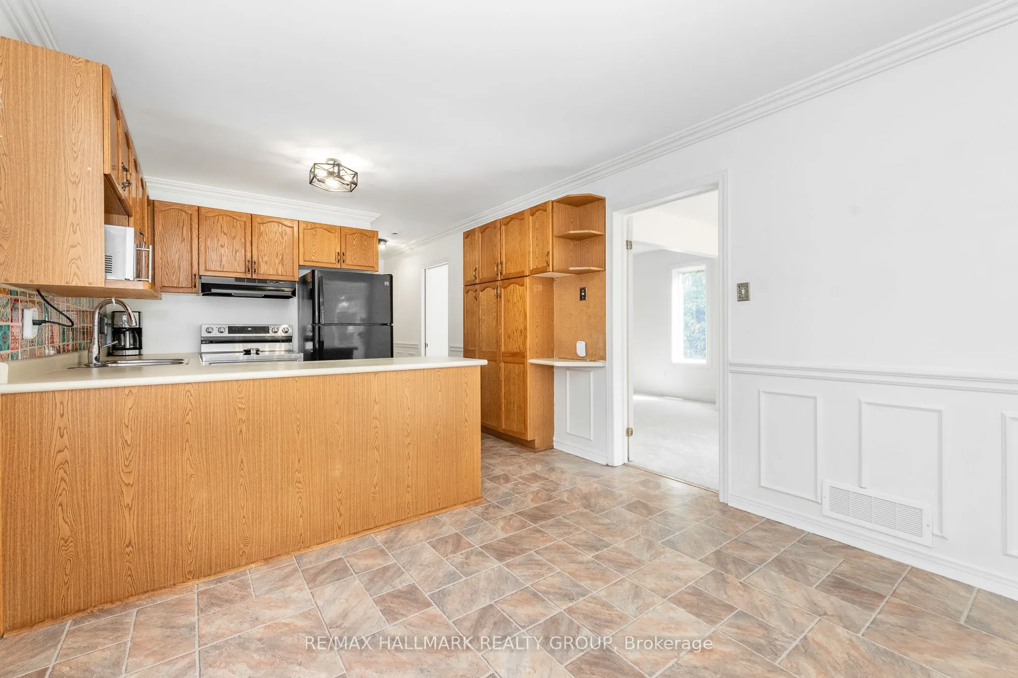 55 Willow Glen Drive