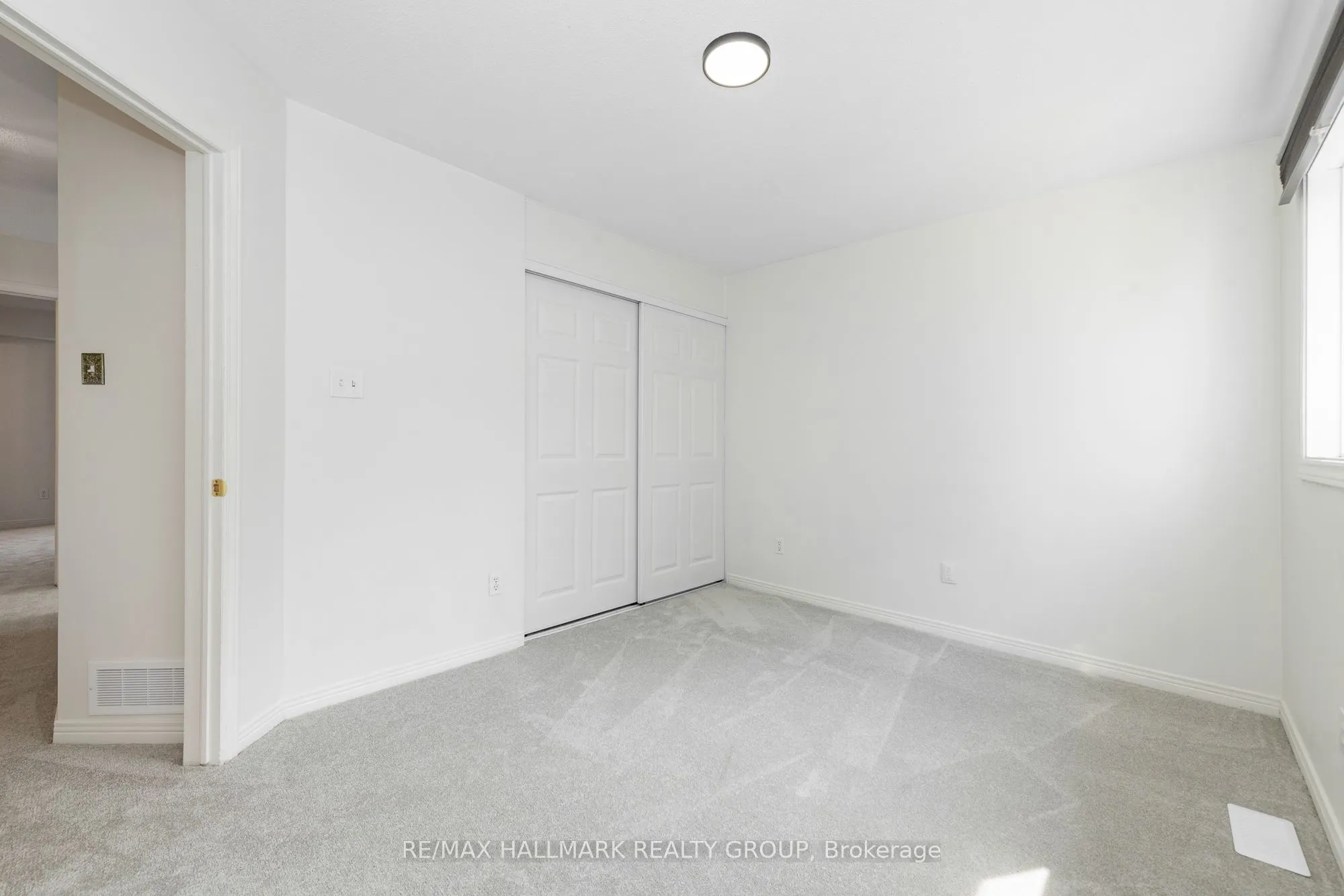 55 Willow Glen Drive