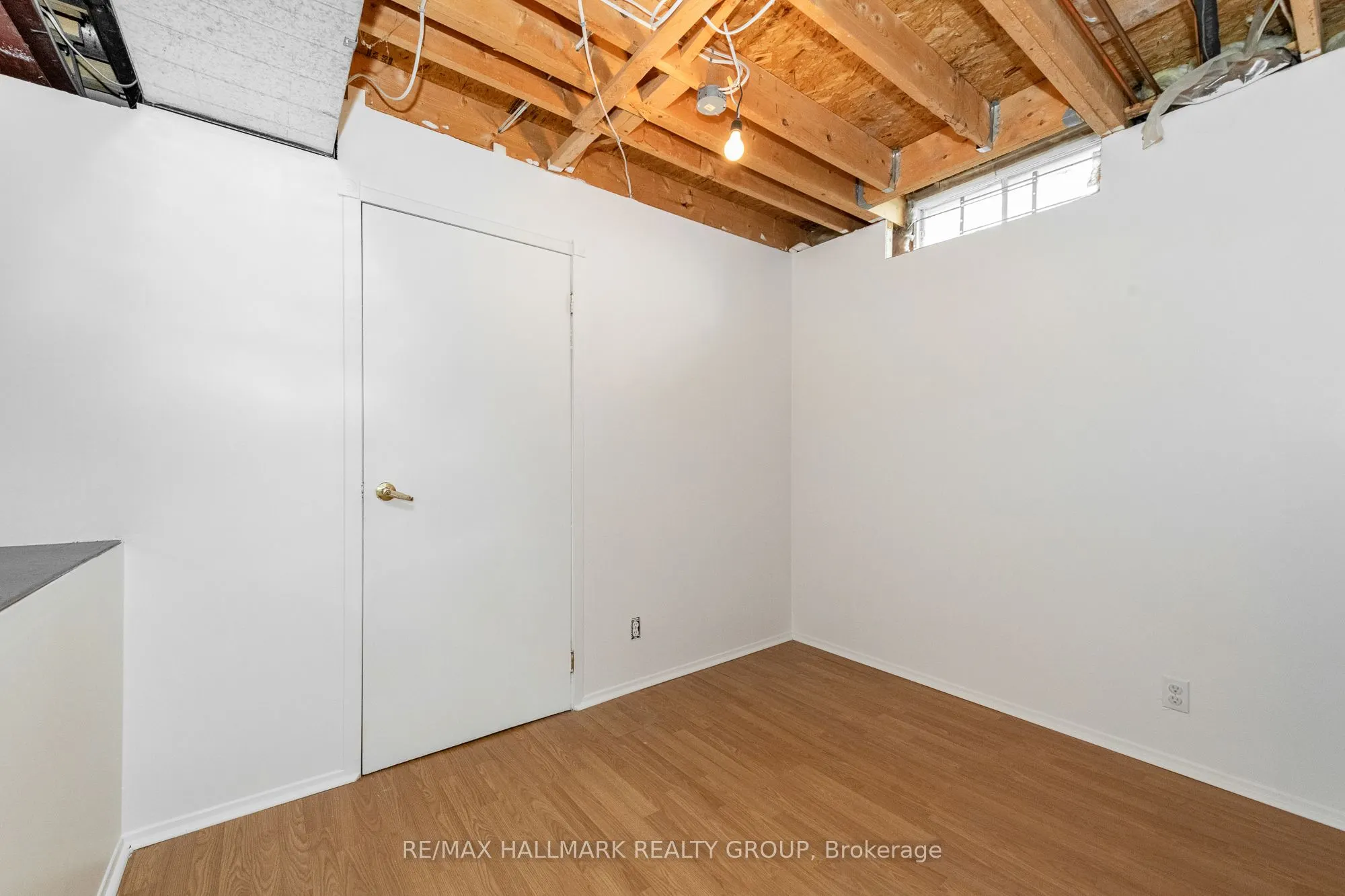 55 Willow Glen Drive