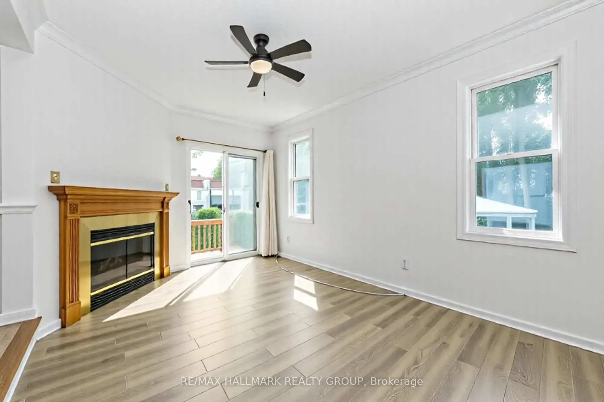 55 Willow Glen Drive