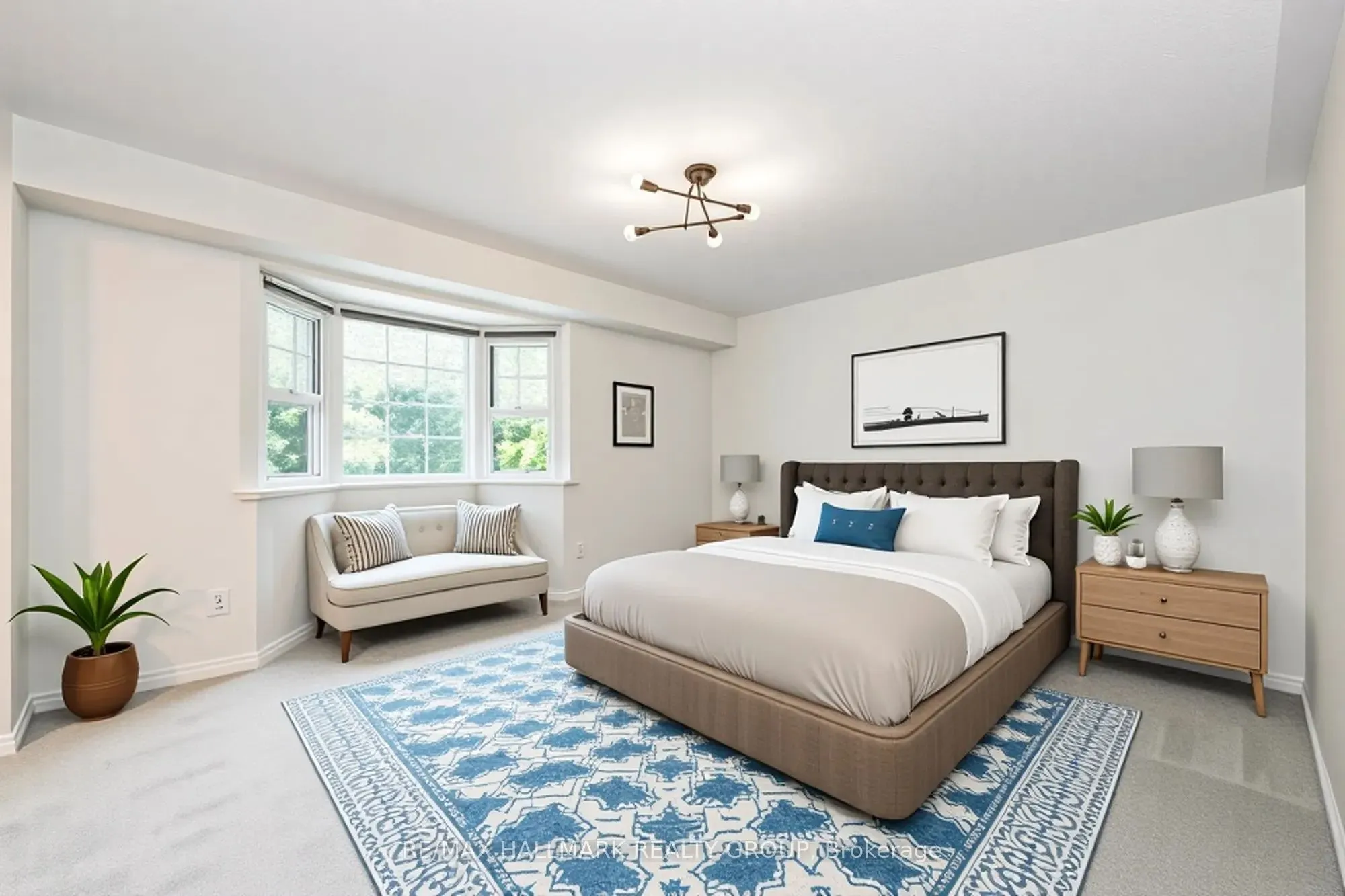 55 Willow Glen Drive